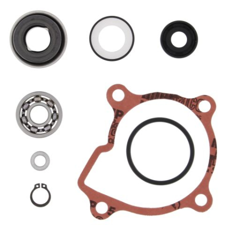 Garnitură pompă apă - PROX - kit reparatie pompa apa Yamaha YFM 660 grizzly '02-08