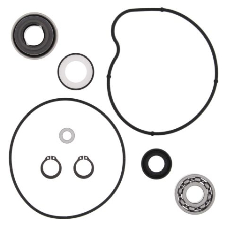 Garnitură pompă apă - PROX - kit reparatie pompa apa Yamaha YFM 660R raptor '01-05