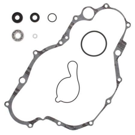 Garnitură pompă apă - PROX - kit reparatie pompa apa Yamaha YZF 450F '06-09, WRF 450 '07-15