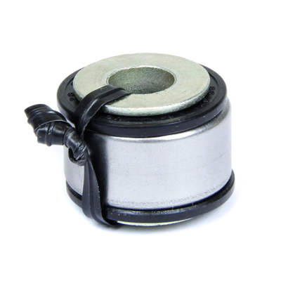 Rulmenți amortizor central - PROX - kit reparatie prindere amortizor (rulmenti) spate  Honda CR 125/250 '97-'07, CRF 250R '04-'24, CRF 250X '04-'17, CRF 450R '02-'24, CRF 450X '05-'24, XR 650R '00-'07 (29-5008)