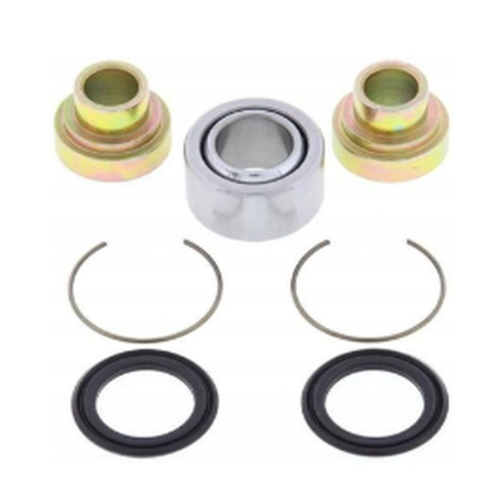 Kituri rulmenți amortizor central - PROX - kit reparatie prindere amortizor (rulmenti) spate xtrainer 300 15-23 (29-5081)