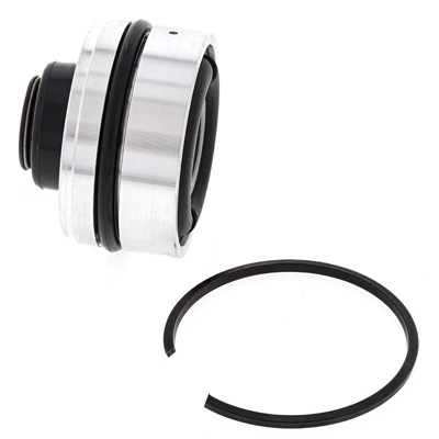 Spate - PROX - kit reparatie simering amortizor spate Honda CR 250/500 '88-'90, XR 400R '96-'04, XR 600R '91-'00 (37-1114)