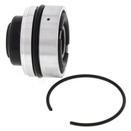 Spate - PROX - kit reparatie simering amortizor spate Kawasaki KX 125/250 '88-'92, KX 500 '88-'93 (37-1003)