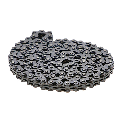 Distribuție - PROX - lant distributie CAN AM maverick X3>900 turbo '17-'20