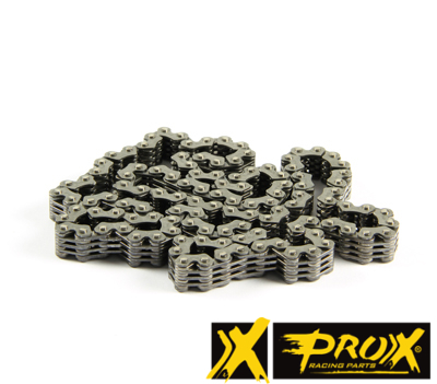 Distribuție - PROX - lant distributie Honda CRF 250R '18-'24
