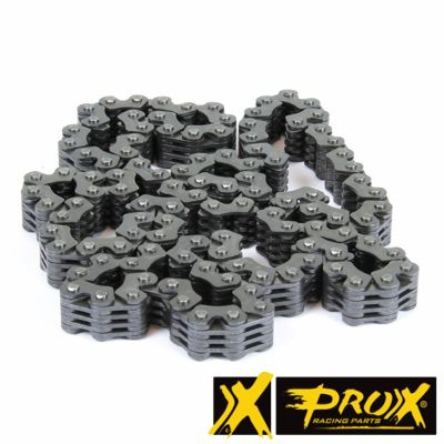 Distribuție - PROX - lant distributie Honda CRF 450R '02-'08, CRF 450X '05-'17, TRX 450R '06-'14, KTM exc-f 500 '17-'19 (412-112) (14401-MEB-671)