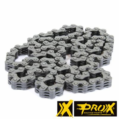 Distribuție - PROX - lant distributie Honda XR 650R (00-07) (409-122) (OEM:14401-MNB-671)
