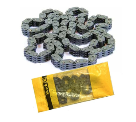 Distribuție - PROX - lant distributie Husqvarna FC 250/350, KTM sx-f 250/350 '23