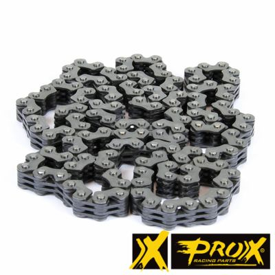 Distribuție - PROX - lant distributie Kawasaki KLX 250 (93-95), KLX 300 (97-03) (409-158)