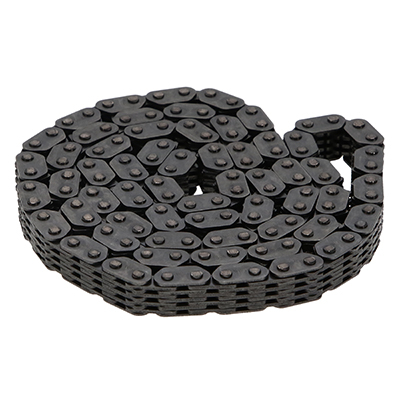 Distribuție - PROX - lant distributie Kawasaki KXF 250 '21-24, KX 250XC '21-'24