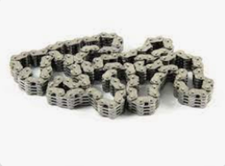 Distribuție - PROX - lant distributie KTM sx-f/sm-r 450 '23, Husqvarna fc/fx 450 '23