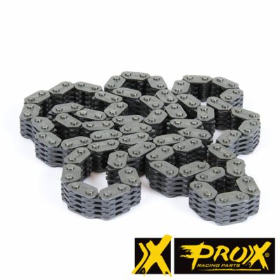 Distribuție - PROX - lant distributie KTM SXF 250 '13-15, SXF 350 '11-15, excf 350 '12-15, excf 250 14-15, Husaberg FE 350 '13-14
