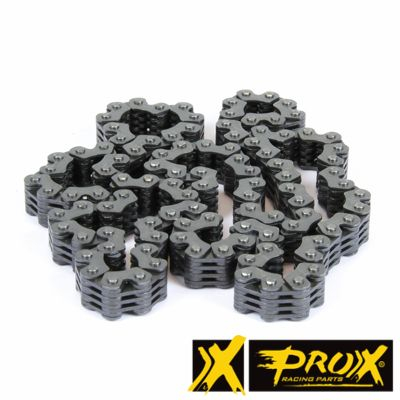Distribuție - PROX - lant distributie KTM SXF 450 '13-15, excf 450 09-17, Husqvarna fc/fs/fe 450 14-'17, Husaberg FE390/450 OEM 78036013000,Yamaha YFM 350 '04-'07