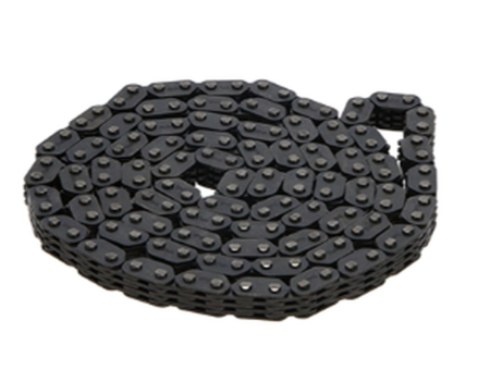 Distribuție - PROX - lant distributie Yamaha wolverine 850 '18-21