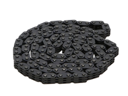 Distribuție - PROX - lant distributie Yamaha YXZ 1000R '16-21