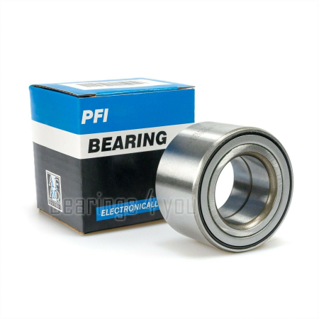 Rulmenți roți - PROX - PFI rulmenti roata fata>spate Yamaha YFM grizzly, Kawasaki, Kymco maxxer, arctic CAT (25-1496) (30X55X32MM)