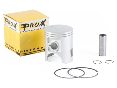 Pistoane pentru motoare 2T - PROX - piston 2T Honda TRX 250 R '87-'89 (STD. + 0,50 MM = 66.50MM) (OEM: 13104-HA2-772)