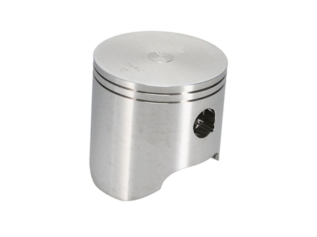 Pistoane pentru motoare 2T - PROX - piston 2T KTM sx>exc 380 '98-02 (STD. 77.94MM) (OEM: 547.30.007.300)