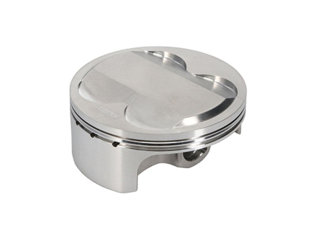 Pistoane pentru motoare 4T - PROX - piston 4T Husaberg FE 450 '04-'08 (STD. + 0,02MM = 99.96MM) (13.0:1) (OEM: 810.30.007.000)