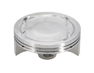 Pistoane pentru motoare 4T - PROX - piston 4T Husaberg fe>fs 650 '04-'08 (11.8:1) (STD. + 0,01MM = 99.97MM)