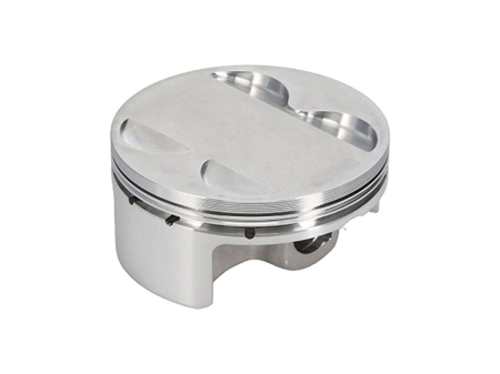 Pistoane pentru motoare 4T - PROX - piston 4T Husqvarna tc>te 410 '99-'01 (STD. 91.44MM)