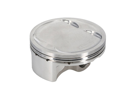 Pistoane pentru motoare 4T - PROX - piston 4T Husqvarna tc>te 570 '01-'02, tc>te 610 '99-'03 (STD. 97.94MM)