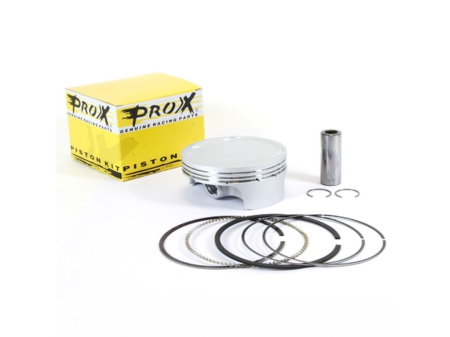 Pistoane pentru motoare 4T - PROX - piston 4T Husqvarna TE 510 '08-'10, SMR 510 '08-'10 (STD. + 0,01MM = 96.96MM) (OEM: 8000 A 9228)