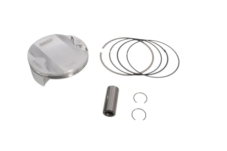 Pistoane pentru motoare 4T - PROX - piston 4T Kawasaki KX 450 '24-'26, KX 450 X '24-'26, (STD. 95.97MM) (12.5:1)