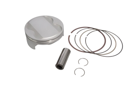 Pistoane pentru motoare 4T - PROX - piston 4T KTM sx-f 450 '03-'06 (STD. 94.95MM) (HC 13.0:1) - wycofany cu