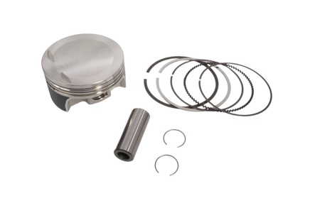 Pistoane pentru motoare 4T - PROX - piston 4T Polaris RZR turbo '16-'22 (STD. 92.91MM) (9.0:1)