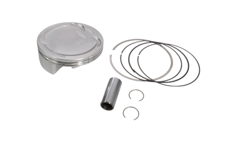 Pistoane pentru motoare 4T - PROX - piston 4T RR 480 '15-'26, (STD. + 0,02MM = 99.98MM) (11.9:1)