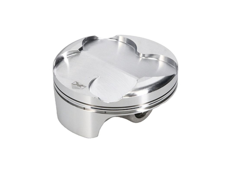 Pistoane pentru motoare 4T - PROX - piston 4T TM MX 250 fi '11-'12, EN 250 fi '11-'12 (STD. + 0,02 = 76.95MM) (OEM: F10811.00)
