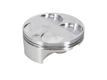 Pistoane pentru motoare 4T - PROX - piston 4T TM MX 450 F '09-'10, MX 450 fi '11, EN 450 fi '11 (STD. + 0,02MM = 94.96MM) (OEM: F10754)