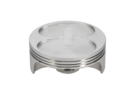 Pistoane pentru motoare 4T - PROX - piston 4T Yamaha YZF 450 '10-'13 (STD. + 0,01MM = 96.96MM) (HC 13.5:1) (OEM: 33D-11631-00)