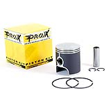 Pistoane pentru motoare 2T - PROX - piston Aprilia AF1, rs/rx 125 '89-'10 (53,99MM)
