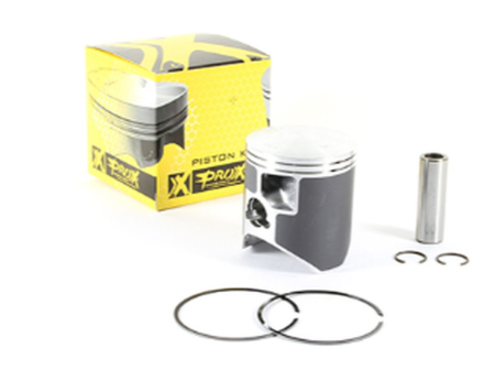 Pistoane pentru motoare 2T - PROX - piston Beta 250RR '13-21/XTRAINER 250 (66.34MM)