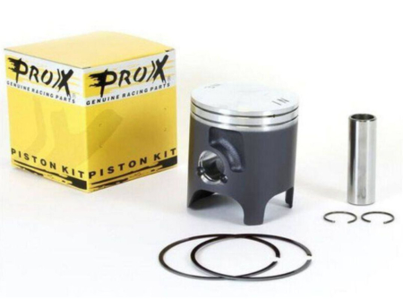 Pistoane pentru motoare 2T - PROX - piston Beta 250RR '13-21/XTRAINER 250 (66.35MM)