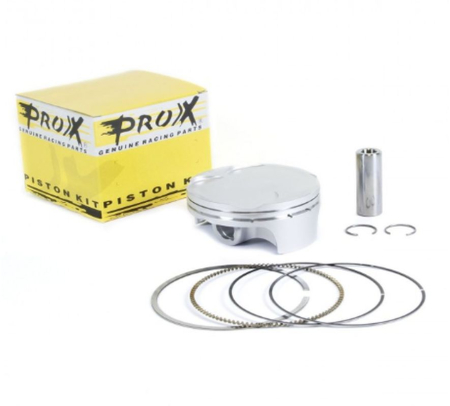 Pistoane pentru motoare 4T - PROX - piston Beta 390RR enduro '15-'26, 12.5:1 (87.97MM)