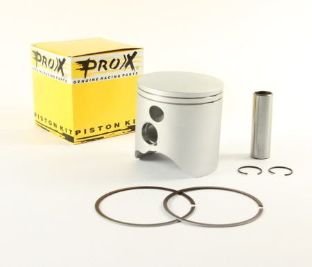 Pistoane pentru motoare 2T - PROX - piston Beta RR 300 '18-21 (71,94MM)