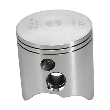 Pistoane pentru motoare 2T - PROX - piston Beta RR 300 '18-21 (71,95MM)