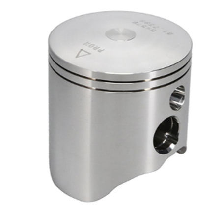 Pistoane pentru motoare 2T - PROX - piston Beta RR 300 '18-21 (71,96MM)