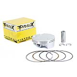 Pistoane-Segmenți-Bolțuri - PROX - piston Beta RR 350 enduro '11-'15 (87,97MM)