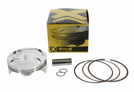 Pistoane pentru motoare 4T - PROX - piston Beta RR 350 enduro '15-'26, (13.2:1) (STD. + 0.02MM) (87.98MM)