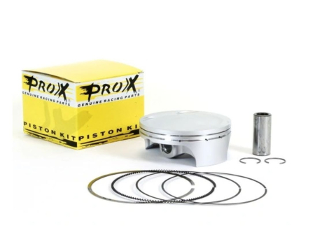 Pistoane pentru motoare 4T - PROX - piston Beta RR 430 enduro '15-'26, (94,98MM)