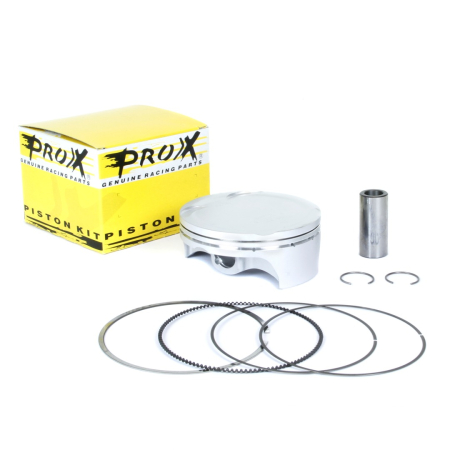 Pistoane pentru motoare 4T - PROX - piston Beta RR 450 enduro '10-'15 (94,95MM)
