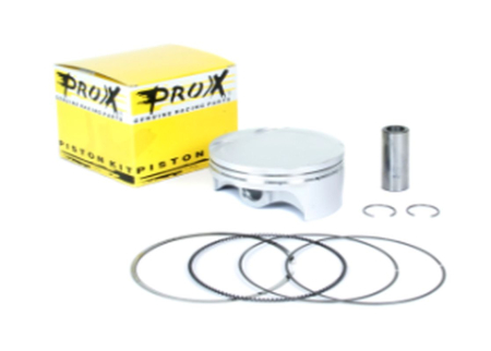 Pistoane pentru motoare 4T - PROX - piston Beta RR 450 enduro '10-'15 (94,97MM)