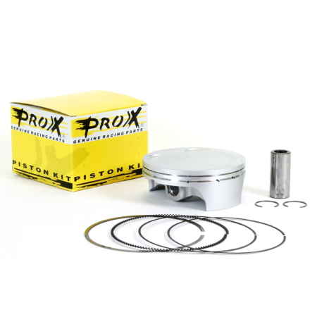 Pistoane pentru motoare 4T - PROX - piston Beta RR 498 (500) enduro '12-'15, RR 520 '10-'11 (99,96MM)