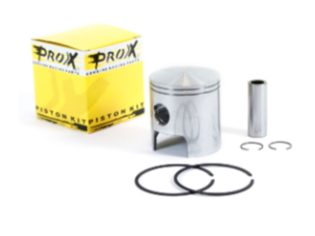 Pistoane-Segmenți-Bolțuri - PROX - piston cagiva mito/planet 125 '90-'91 (55.99MM) - wycofany cu