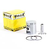 Pistoane pentru motoare 2T - PROX - piston derbi senda r/sm/x, GPR 50 (39,86MM)