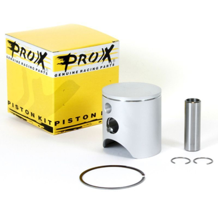 Pistoane pentru motoare 2T - PROX - piston Honda CR 125 '04 (53.95MM)